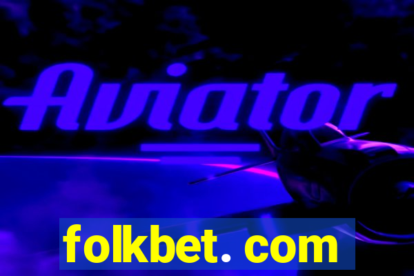 folkbet. com